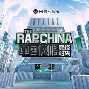 曰本妇女姓交大片
