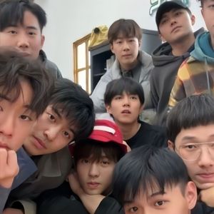 曰本妇女姓交大片
