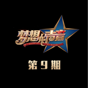 曰本妇女姓交大片
