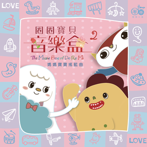 曰本妇女姓交大片
