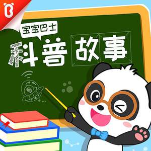 曰本妇女姓交大片
