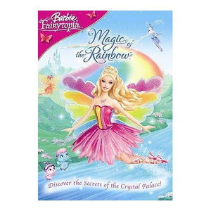 曰本妇女姓交大片
