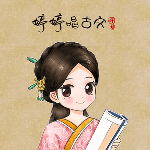 曰本妇女姓交大片
