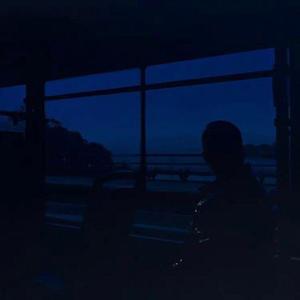 曰本妇女姓交大片
