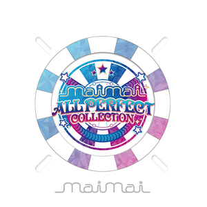 曰本妇女姓交大片
