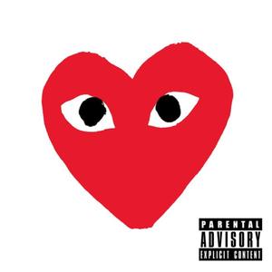 曰本妇女姓交大片
