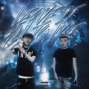 曰本妇女姓交大片
