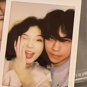 曰本妇女姓交大片
