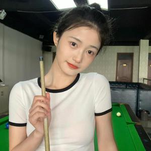 曰本妇女姓交大片
