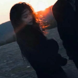 曰本妇女姓交大片
