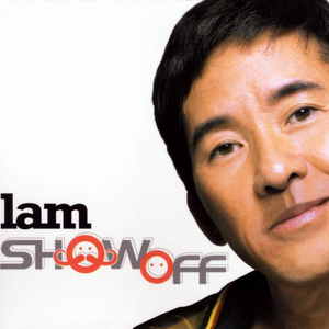 曰本妇女姓交大片
