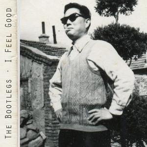 曰本妇女姓交大片
