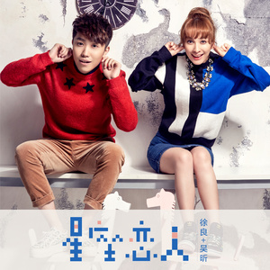 曰本妇女姓交大片
