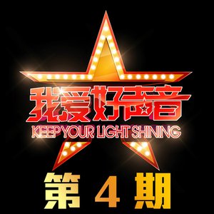 曰本妇女姓交大片
