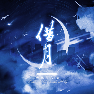 曰本妇女姓交大片
