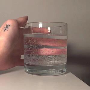 曰本妇女姓交大片
