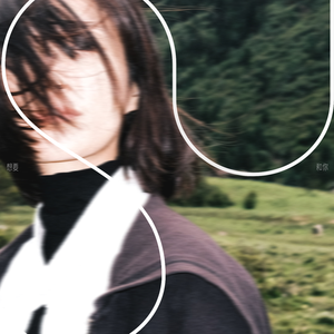 曰本妇女姓交大片
