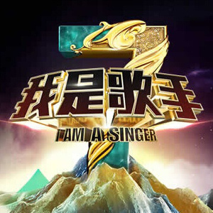 曰本妇女姓交大片
