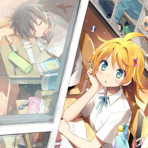 曰本妇女姓交大片
