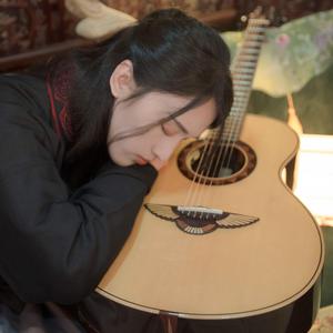 曰本妇女姓交大片
