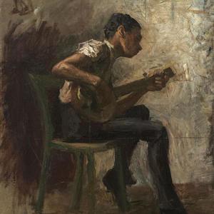 曰本妇女姓交大片
