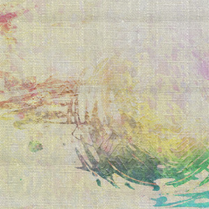 曰本妇女姓交大片
