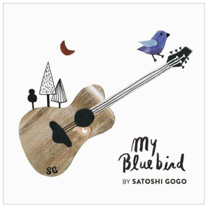 曰本妇女姓交大片
