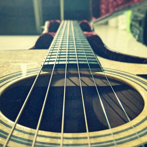 曰本妇女姓交大片
