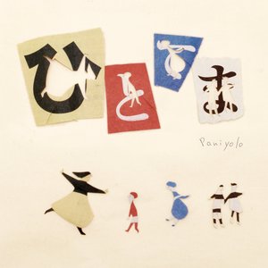 曰本妇女姓交大片
