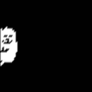 曰本妇女姓交大片
