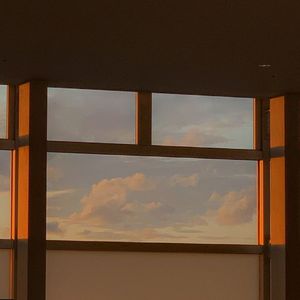 曰本妇女姓交大片
