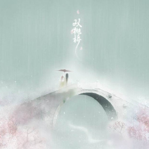 曰本妇女姓交大片
