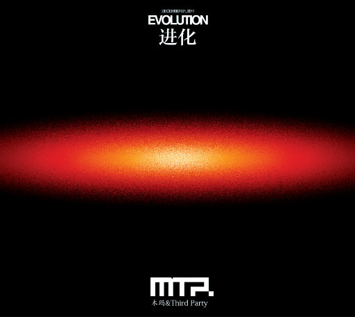 曰本妇女姓交大片
