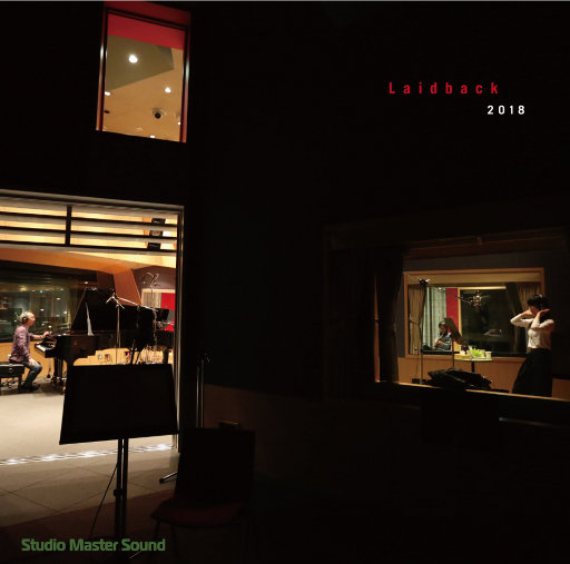 曰本妇女姓交大片
