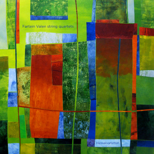 曰本妇女姓交大片
