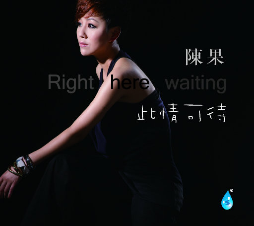 曰本妇女姓交大片
