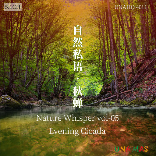 曰本妇女姓交大片
