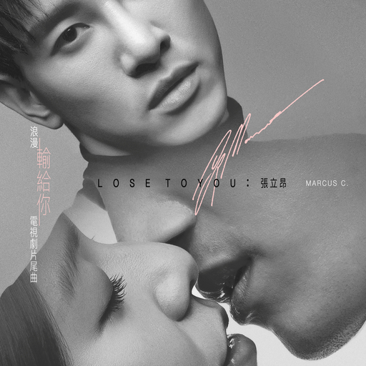 曰本妇女姓交大片
